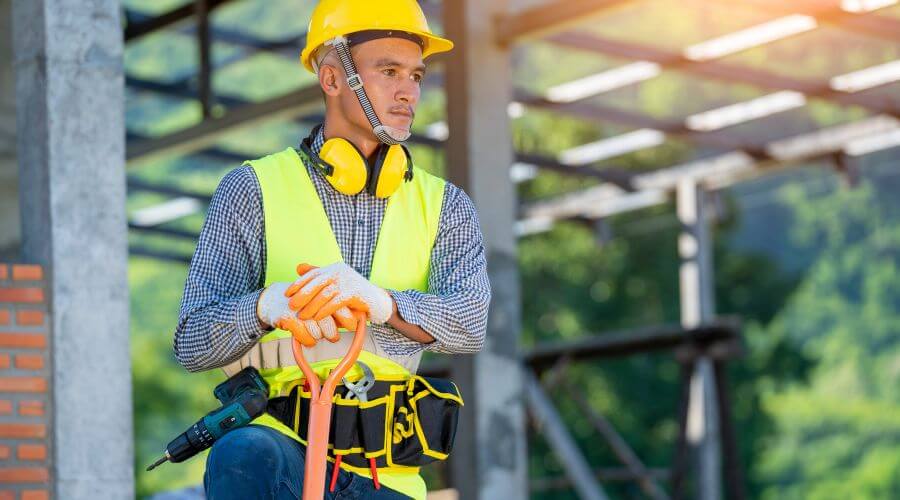 Professional residential roofers in Ransom, IL